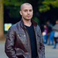 Отзыв от Сергей - виза ДТВ