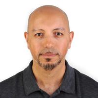 Отзыв от Денис - DTV виза