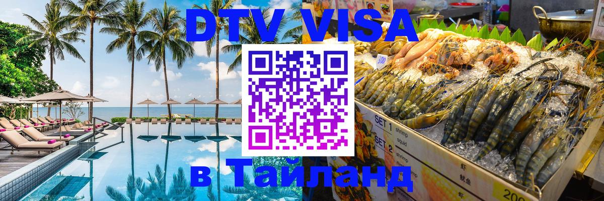 Сколько стоит DTV виза — актуальные цены, оформление даже без документов - Люксембург 